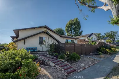 401 Keene Drive, La Habra, CA 90631 - Photo 44