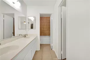 10402 Cimmeron Trail Dr, Adelanto, CA 92301 - Photo 18