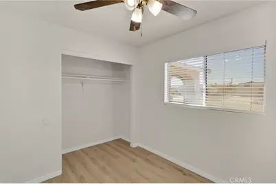 10402 Cimmeron Trail Drive, Adelanto, CA 92301 - Photo 12