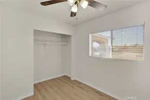 10402 Cimmeron Trail Dr, Adelanto, CA 92301 - Photo 12