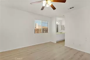 10402 Cimmeron Trail Dr, Adelanto, CA 92301 - Photo 16