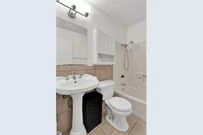 10402 Cimmeron Trail Drive, Adelanto, CA 92301 - Photo 14