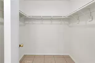 10402 Cimmeron Trail Dr, Adelanto, CA 92301 - Photo 20