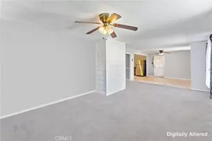 907 E Ghent, Azusa, CA 91702 - Photo 8