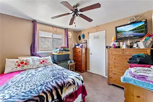 907 E Ghent, Azusa, CA 91702 - Photo 14