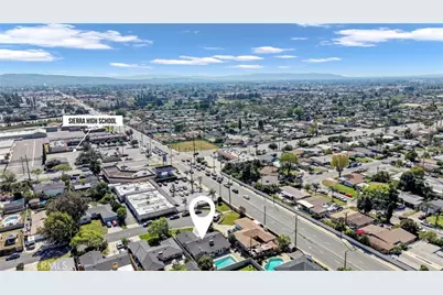 907 E Ghent, Azusa, CA 91702 - Photo 22