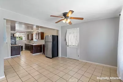 907 E Ghent, Azusa, CA 91702 - Photo 12