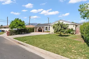 907 E Ghent, Azusa, CA 91702 - Photo 2