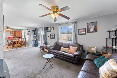 907 E Ghent, Azusa, CA 91702 - Photo 6