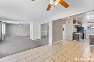 907 E Ghent, Azusa, CA 91702 - Photo 10