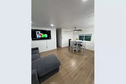 2751 Reche Canyon Road #70, Colton, CA 92324 - Photo 4