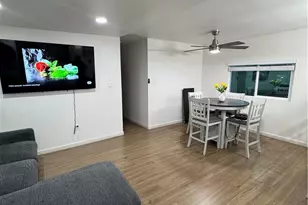 2751 Reche Canyon Road, Colton, CA 92324 - Photo 4