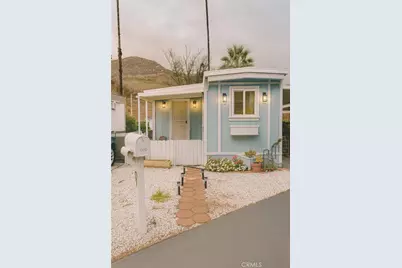 2751 Reche Canyon Road #70, Colton, CA 92324 - Photo 1