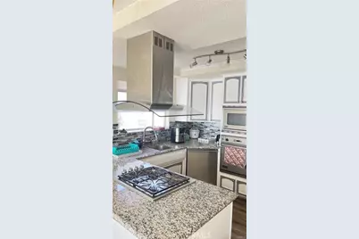 14515 Rivers Edge, Helendale, CA 92342 - Photo 8