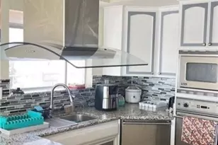 14515 Rivers Edge, Helendale, CA 92342 - Photo 8