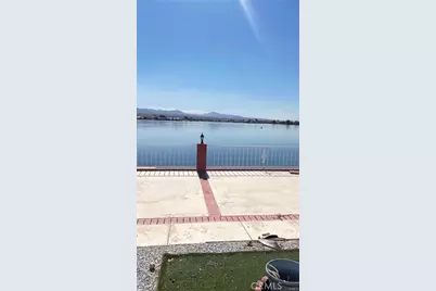 14515 Rivers Edge, Helendale, CA 92342 - Photo 1