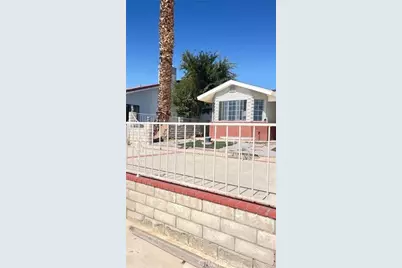 14515 Rivers Edge, Helendale, CA 92342 - Photo 4