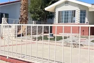 14515 Rivers Edge, Helendale, CA 92342 - Photo 4