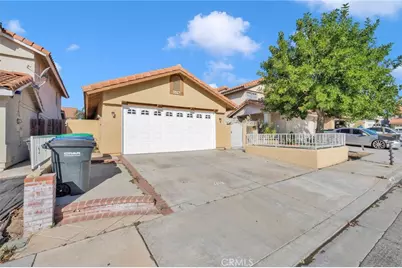 1065 Martinez, Colton, CA 92324 - Photo 2