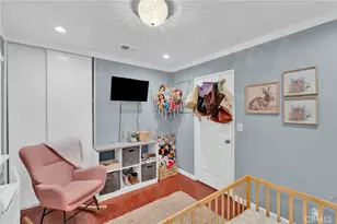 1065 Martinez, Colton, CA 92324 - Photo 18