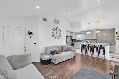 1065 Martinez, Colton, CA 92324 - Photo 8