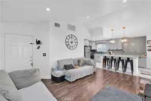 1065 Martinez, Colton, CA 92324 - Photo 8