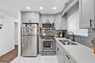 1065 Martinez, Colton, CA 92324 - Photo 16