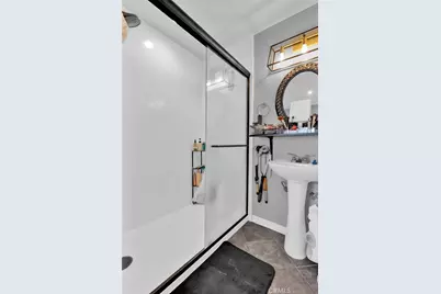 1065 Martinez, Colton, CA 92324 - Photo 22