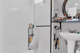 1065 Martinez, Colton, CA 92324 - Photo 22