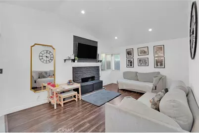 1065 Martinez, Colton, CA 92324 - Photo 10