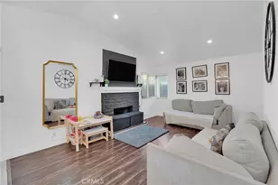 1065 Martinez, Colton, CA 92324 - Photo 10