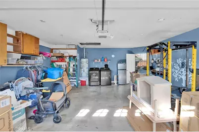 1065 Martinez, Colton, CA 92324 - Photo 26