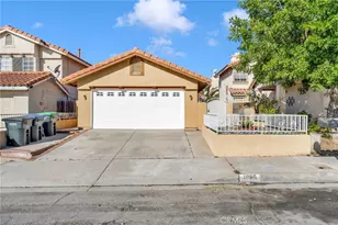 1065 Martinez, Colton, CA 92324 - Photo 1