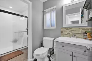 1065 Martinez, Colton, CA 92324 - Photo 24