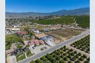 44270 Whittier, Hemet, CA 92544 - Photo 2