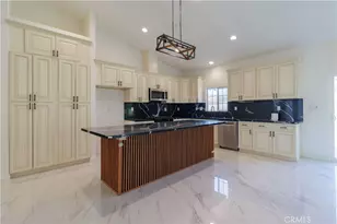 44270 Whittier, Hemet, CA 92544 - Photo 6