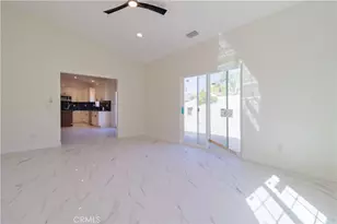 44270 Whittier, Hemet, CA 92544 - Photo 22