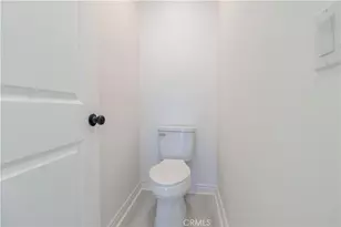 44270 Whittier, Hemet, CA 92544 - Photo 12