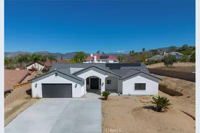 44270 Whittier, Hemet, CA 92544 - Photo 1