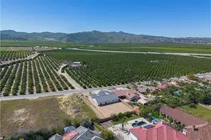 44270 Whittier, Hemet, CA 92544 - Photo 26