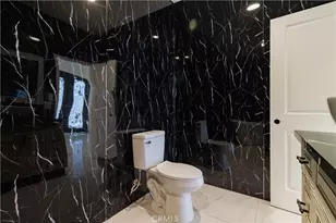 44270 Whittier, Hemet, CA 92544 - Photo 20