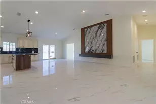 44270 Whittier, Hemet, CA 92544 - Photo 4