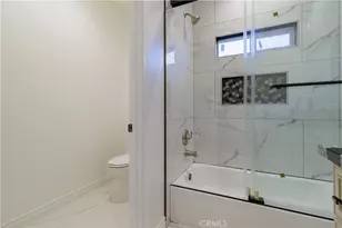 44270 Whittier, Hemet, CA 92544 - Photo 18