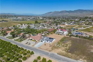 44270 Whittier, Hemet, CA 92544 - Photo 28