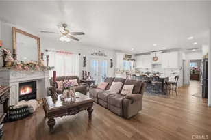 7180 Solano, Phelan, CA 92371 - Photo 8