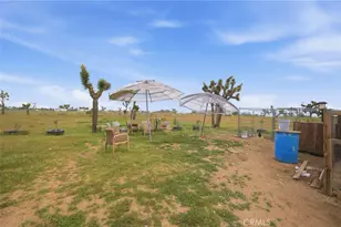 7180 Solano, Phelan, CA 92371 - Photo 32