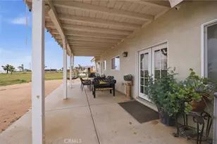 7180 Solano, Phelan, CA 92371 - Photo 28