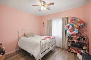 7180 Solano, Phelan, CA 92371 - Photo 14