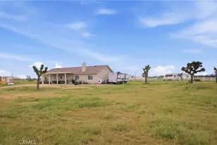 7180 Solano, Phelan, CA 92371 - Photo 34