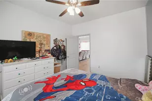 7180 Solano, Phelan, CA 92371 - Photo 20